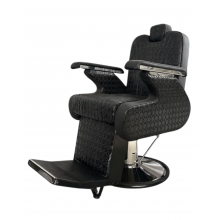 Fauteuil P.Hydraulique Ceriotti Pro