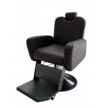 Fauteuil P.Hydraulique Ceriotti