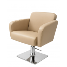 Fauteuil Alpha P.Hydraulique