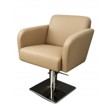 Fauteuil Beta P.Hydraulique