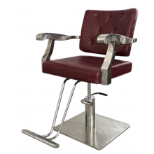 Fauteuil MT-639 P.Hydraulique