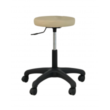 Tabouret à gaz TB-SS