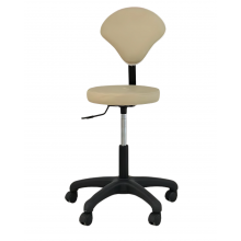 Tabouret à gaz TB-S