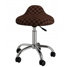 Tabouret à gaz bx-6620