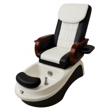 Fauteuil Pédicure MT-197