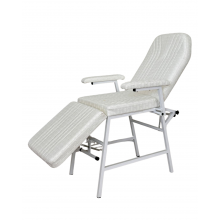 Fauteuil Relax Esthétique PM