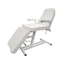 Fauteuil Relax Esthétique GM