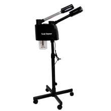 Vapeur Ozone chaud-froid 13-29