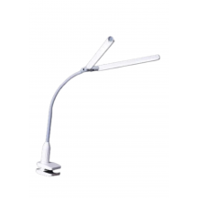 Lampe pour table manucure HD13-1