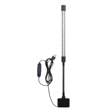 Lampe pour table manucure HD13-2