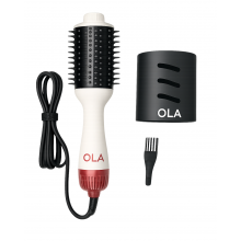 Brosse Soufflante Yanova 1300W