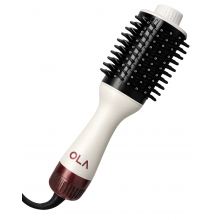 Brosse Soufflante Yanova 1300W