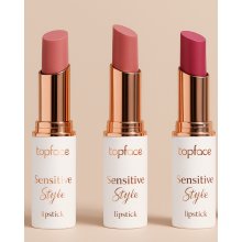 Sensitive Stylo Lipstick