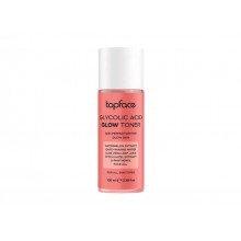 Glycolic Acid Glow Toner