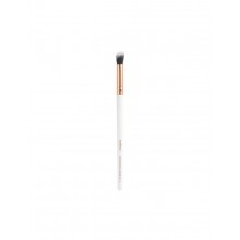 Angled Blending Brush F09