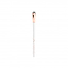 Angled Brow Brush F15