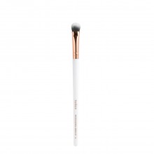 Eyeshadow Brush F11