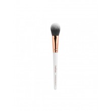 Blush Brush F02
