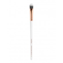 Concealer Brush F10