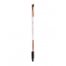 Eyebrow Brush F18
