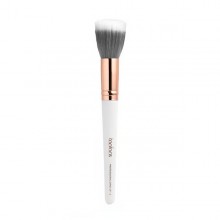 Foundation Brush F03