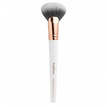 Pinceau Eventail F21