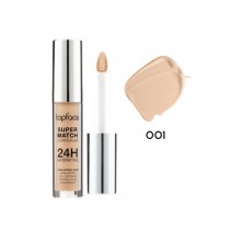 Super Match Concealer 24H