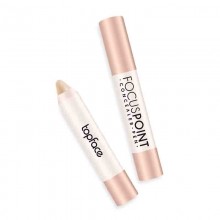 Focus Point Concealer Pen