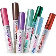 Flash Lash Mascara