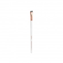 Angled Brow Brush F15