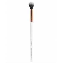 Blending Brush F08