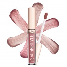 Instyle Extreme Matte Lip Paint