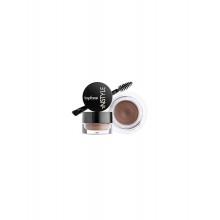 Instyle Eyebrow Gel