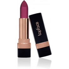Instyle Matte Lipstick