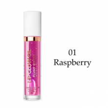 Lip Glow Oil