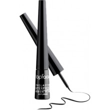 Longstay Carbon Black Dipliner