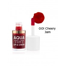 Aqua Tint Lip & Cheek