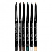 Stylo Kajal Eyeliner