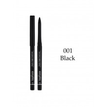 Stylo Kajal Eyeliner