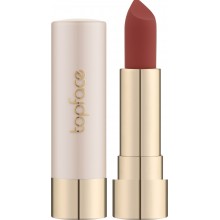 Pro HD Rich Matte Lipstick