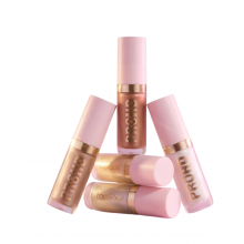 Pro HD Super Dewy Highlighter