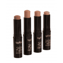 Skin Twin Perfect Stick Contour