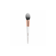 Tapered Powder Brush - F04