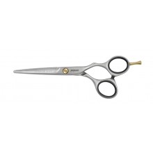 Ciseaux Confort Pro Slice