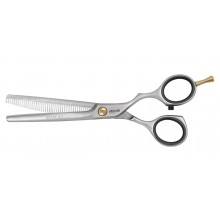 Ciseaux Relax Inox 43