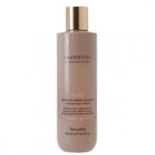 Shampooing Amethyste Curl Definition Volume 250 ml