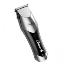 Launch Trimmer Wahl