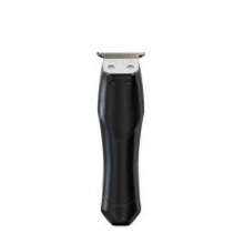 Launch Trimmer Wahl