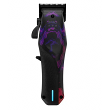 Vapor Limited Edition Wahl
