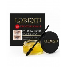Lorenti Wax Sourcils 50 ml